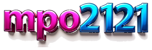 mpo2121 resmi