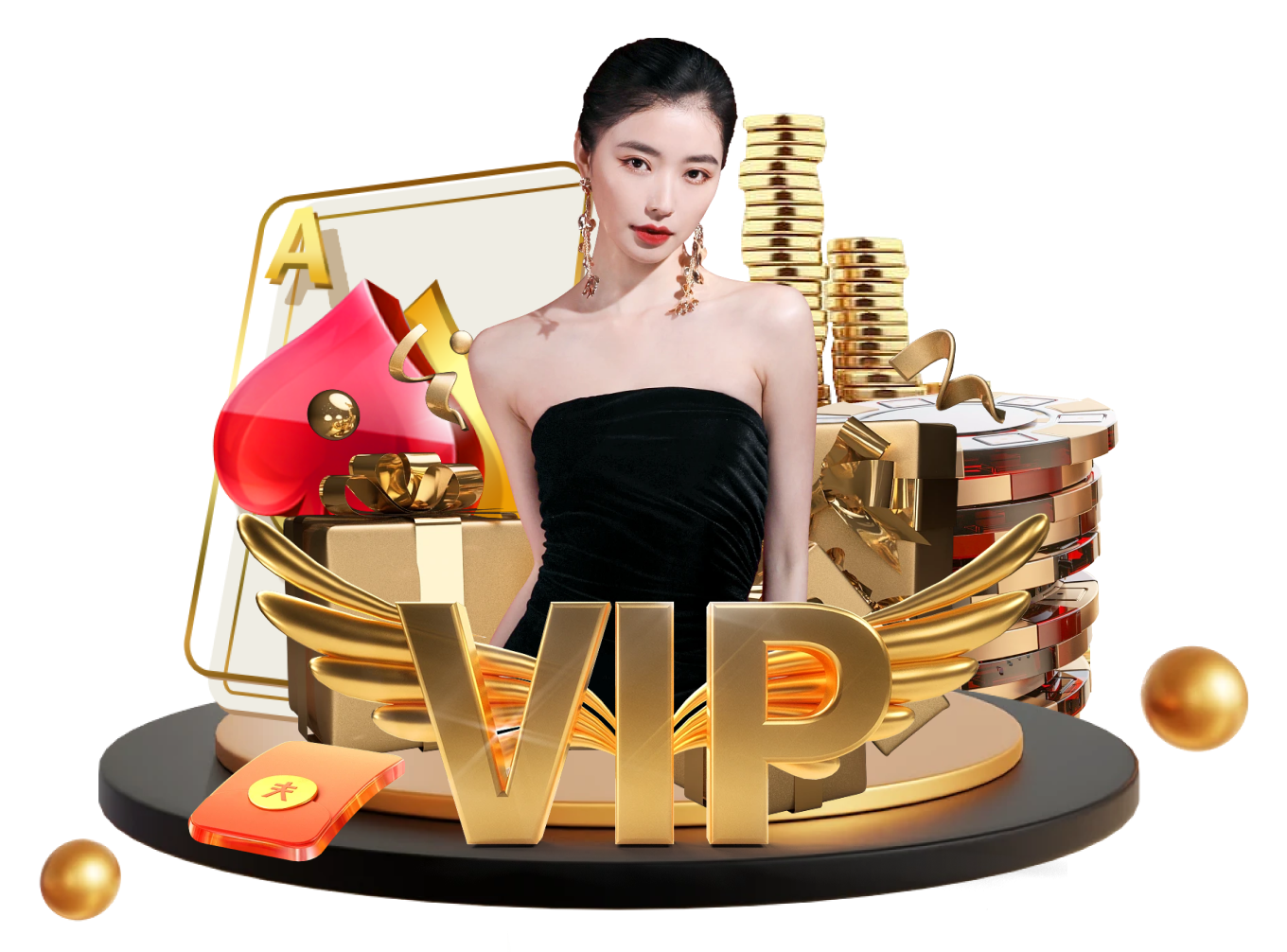 mpo2121 resmi featured game showcase mpo2121 resmi featured game showcase