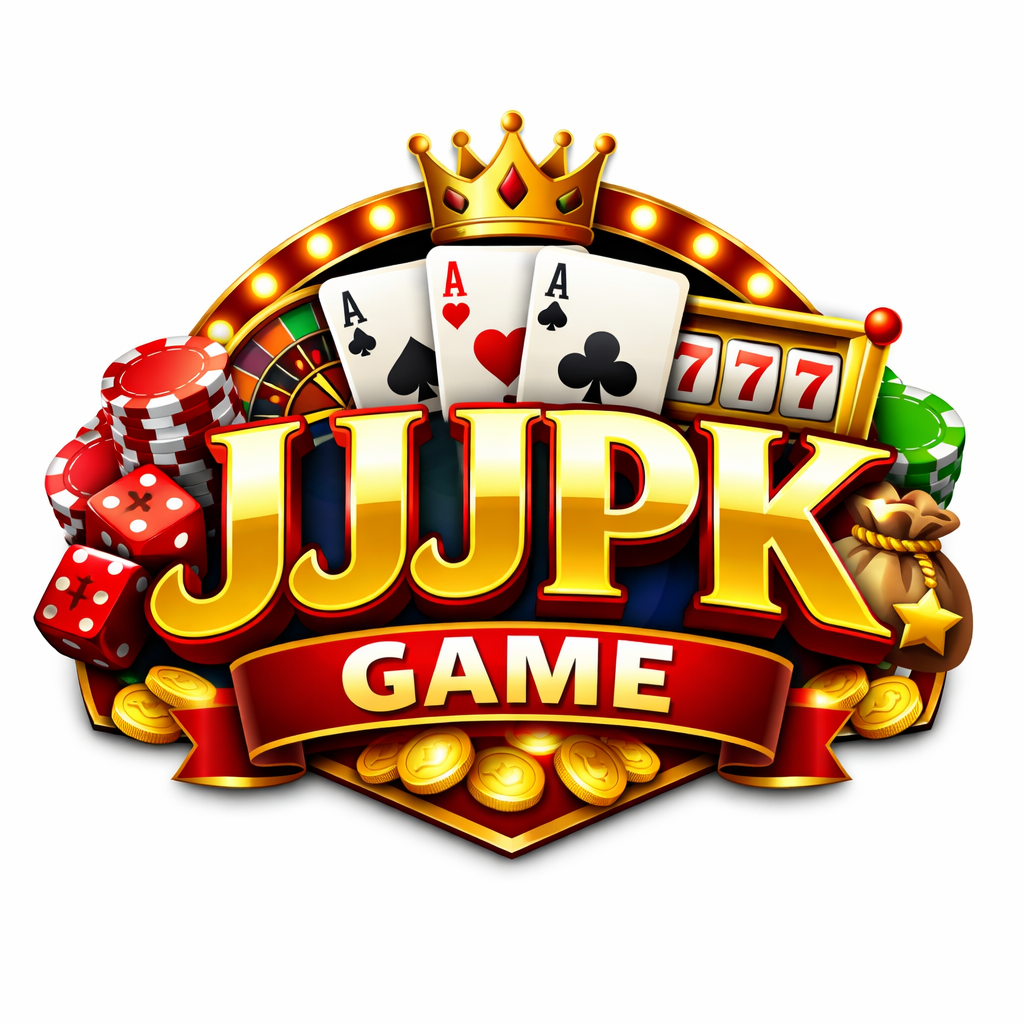 Betting slip confirmation Betting slip interface on mpo2121 resmi showing stake entry and prediction confirmation