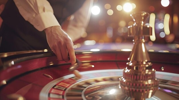 mpo2121 resmi platform dashboard showing live casino, slots, and sportsbook sections