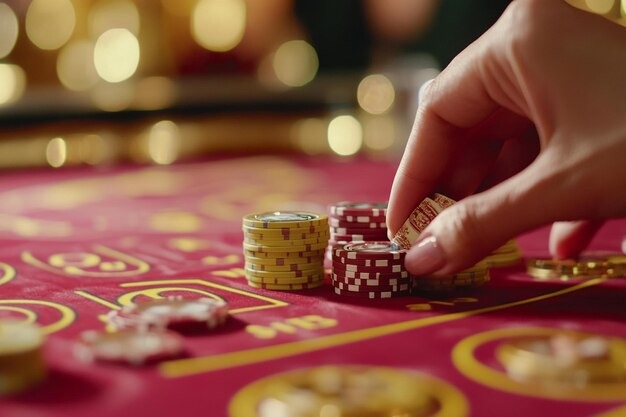 Stake controls Stake adjustment controls and balance display during Big Time Gaming slot play on mpo2121 resmi
